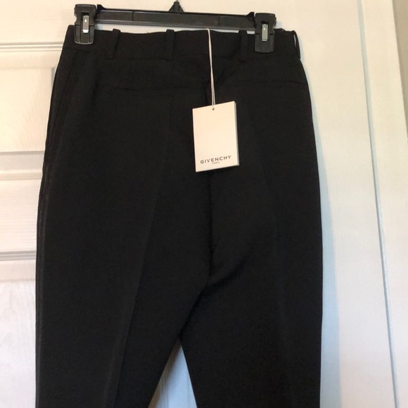 Sale! Authentic Givenchy pants - Picture 7 of 16